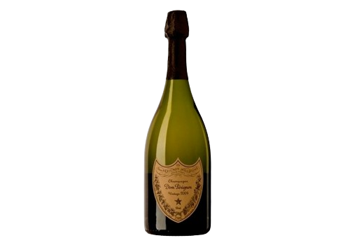 DOM PÉRIGNON 2013